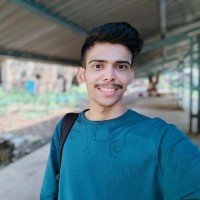 Niraj Rakshe