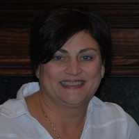Jill Levy