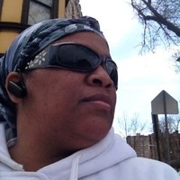 Celestine Rideout