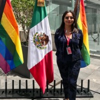 Silvia Muñoz García