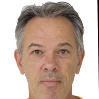 Peter Hoving