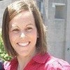 Janet Monaco
