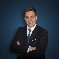 Andrea Sartor