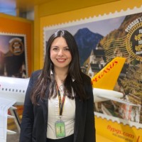 Nadire Beyza Erbil Çetinkaya