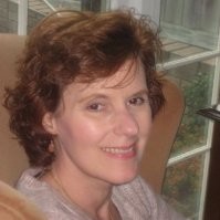 Martha Martin
