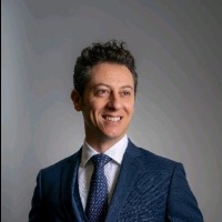 Gianluigi Guida