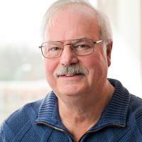 Tom McArthur