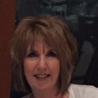 Colleen Van Order