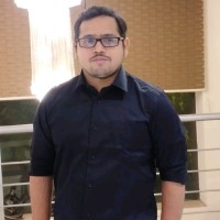 Raj Tilak