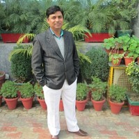 Surender Yadav