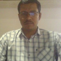 Sagar Misal