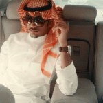 Naif Alotaibi