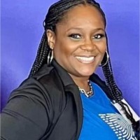 Vonnetta V Adams