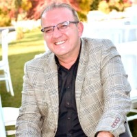 ALI GUDEN