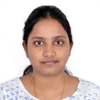 Abhinaya S