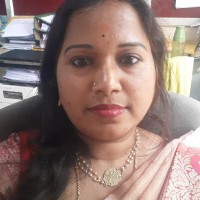 laxmi bandari