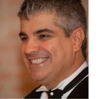 CESAR TAVARES