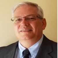Luís Madruga