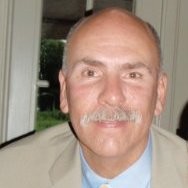 Gary Moller