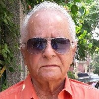 Lalitkumar Jain
