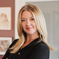 Mary Walter-Brown