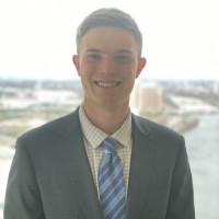 Harrison Steck