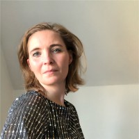 Lue K. D Philipsen