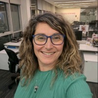 Claudia Loyola Morales