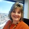 Diane Dempsey