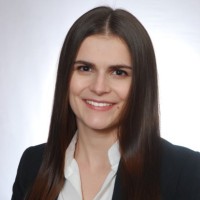 Kornelia Kozdęba