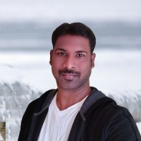 KARTHICK PM