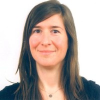 Melissa Foley-King