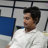 Thiyagu Sampath