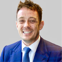 Mark Stephens