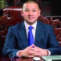 黄亚福