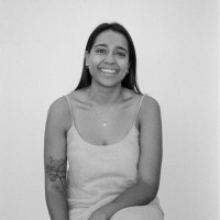 Raaya Pathare