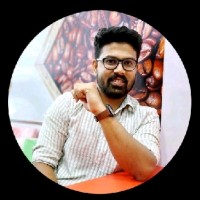 Sathis Kumar