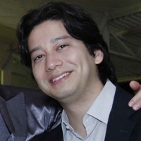Claydson Moro