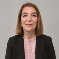 Martha Acuna