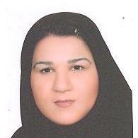 فلات Shakoori