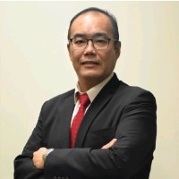 Kv Chiang