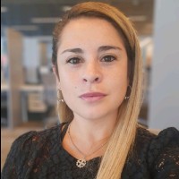 Eliana Natalia Rojas Durand