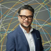 Tim Cheng