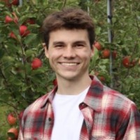 Brandon Switzer