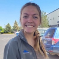 Anna-Jordan Beston