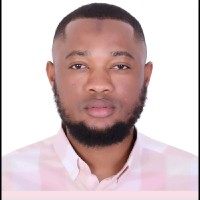 Mohamed Alimamy Jawah