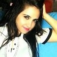 zeynep aydın