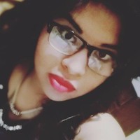 Ilse karla Hernández Vázquez