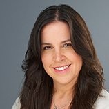 Jill Lane