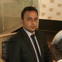 Saad Hasan